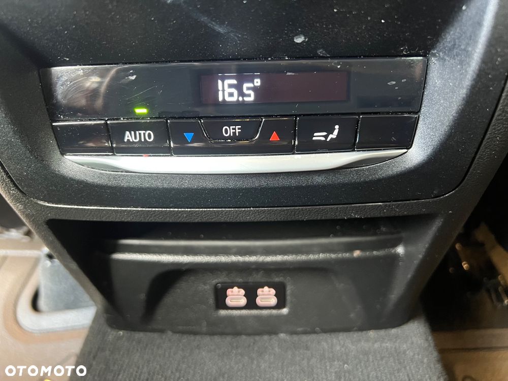 BMW X3 xDrive20d M Sport Edition - 13