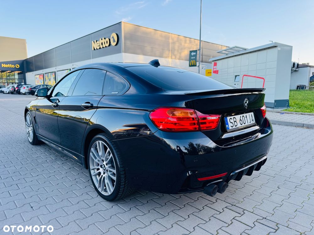 BMW Seria 4 ver-xdrive20d-m-sport-sport - 10