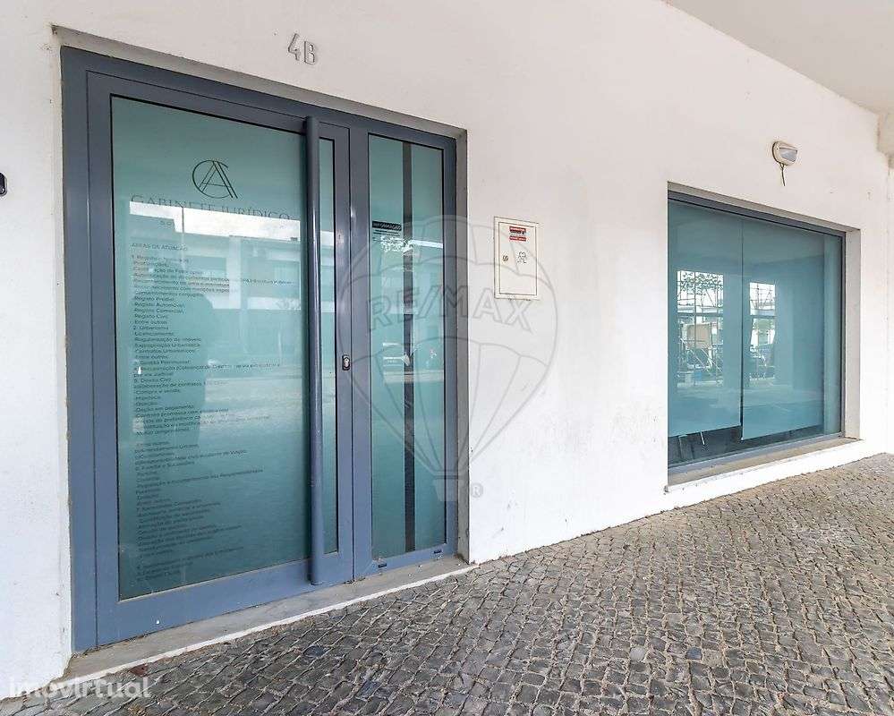 Loja  para venda - Grande imagem: 5/24