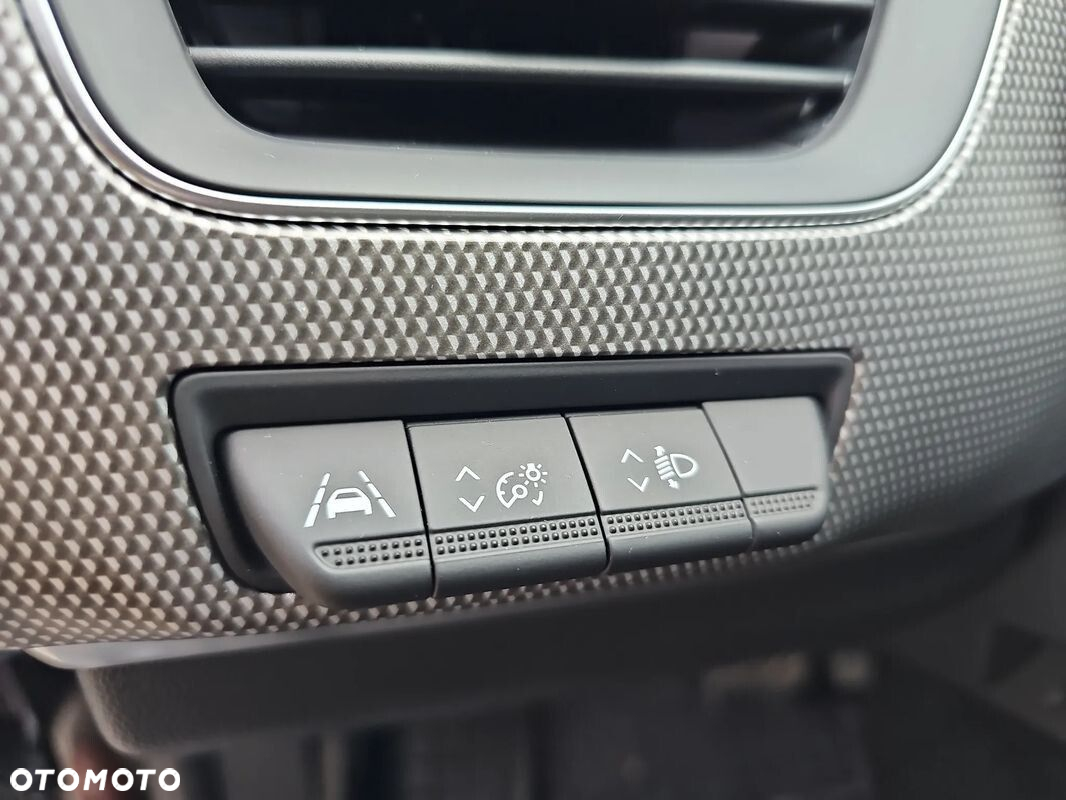 Renault Arkana 1.3 TCe mHEV Techno EDC - 25