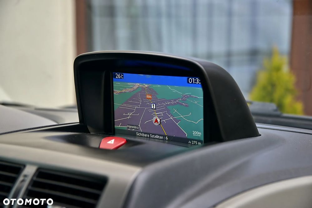 Citroën Jumpy L2 (8-Si.) Autm Selection - 7