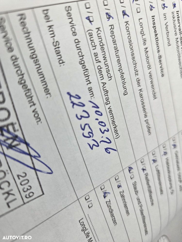 Volkswagen Tiguan 2.0 TDI DPF BlueMotion Technology Cup Sport & Style - 18