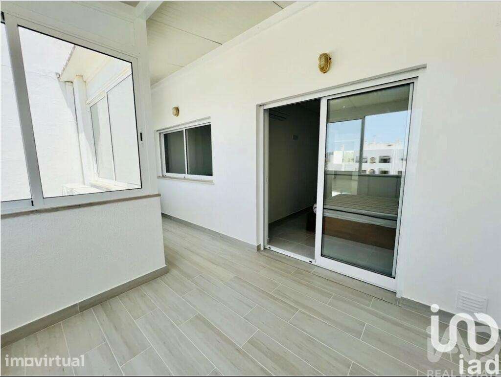 Apartamento T2 em Quarteira de 111 m2 - Grande imagem: 5/10
