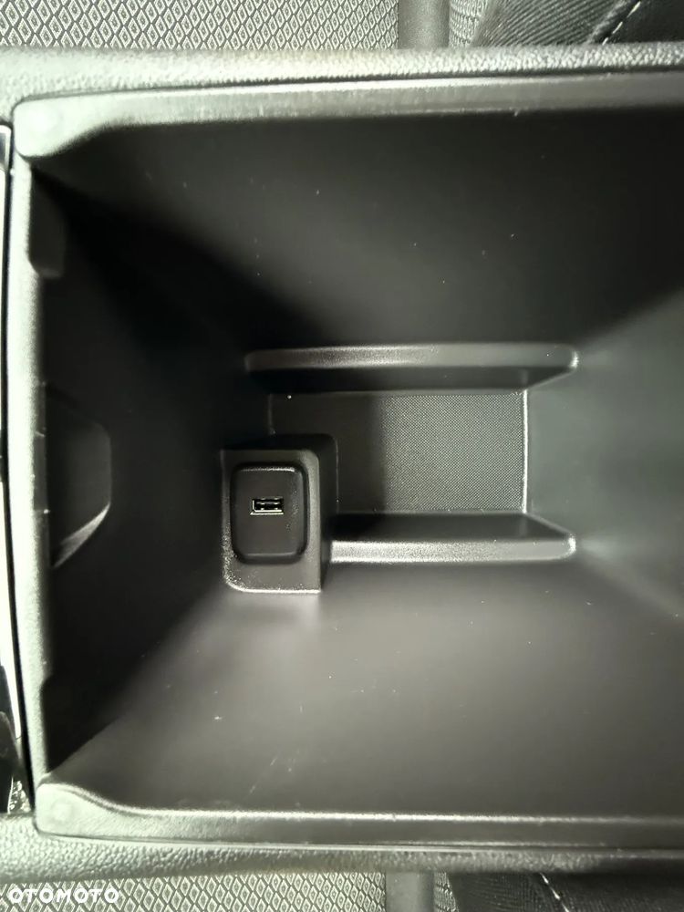 Opel Insignia 1.5 Direct InjectionTurbo Business Edition - 19