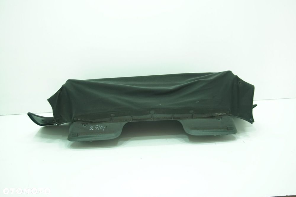 ROLETA BAGAZNIKA A2306900265 9C75 MERCEDES SL R230 - 4