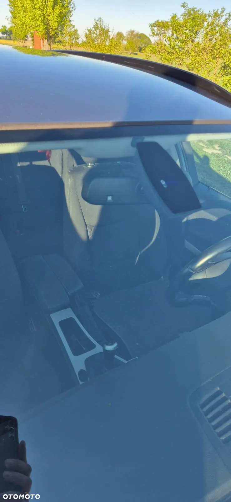 BMW Seria 3 318d - 15