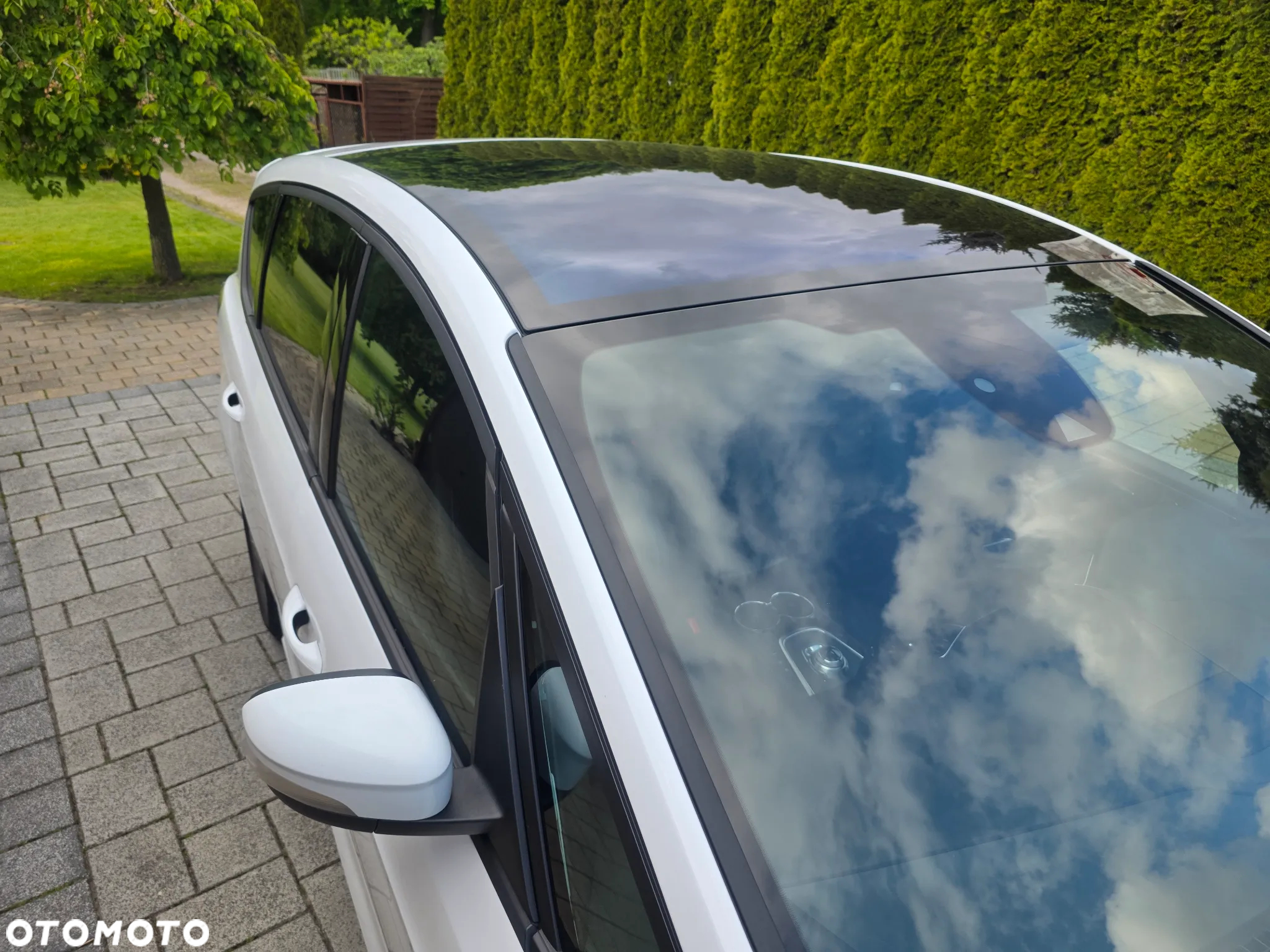 Ford S-Max 2.0 EcoBlue ST-Line - 10