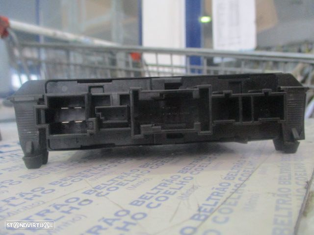 Modulo 2038200826 MERCEDES W203 2000 5P Modulo Porta Tras Direita - 2