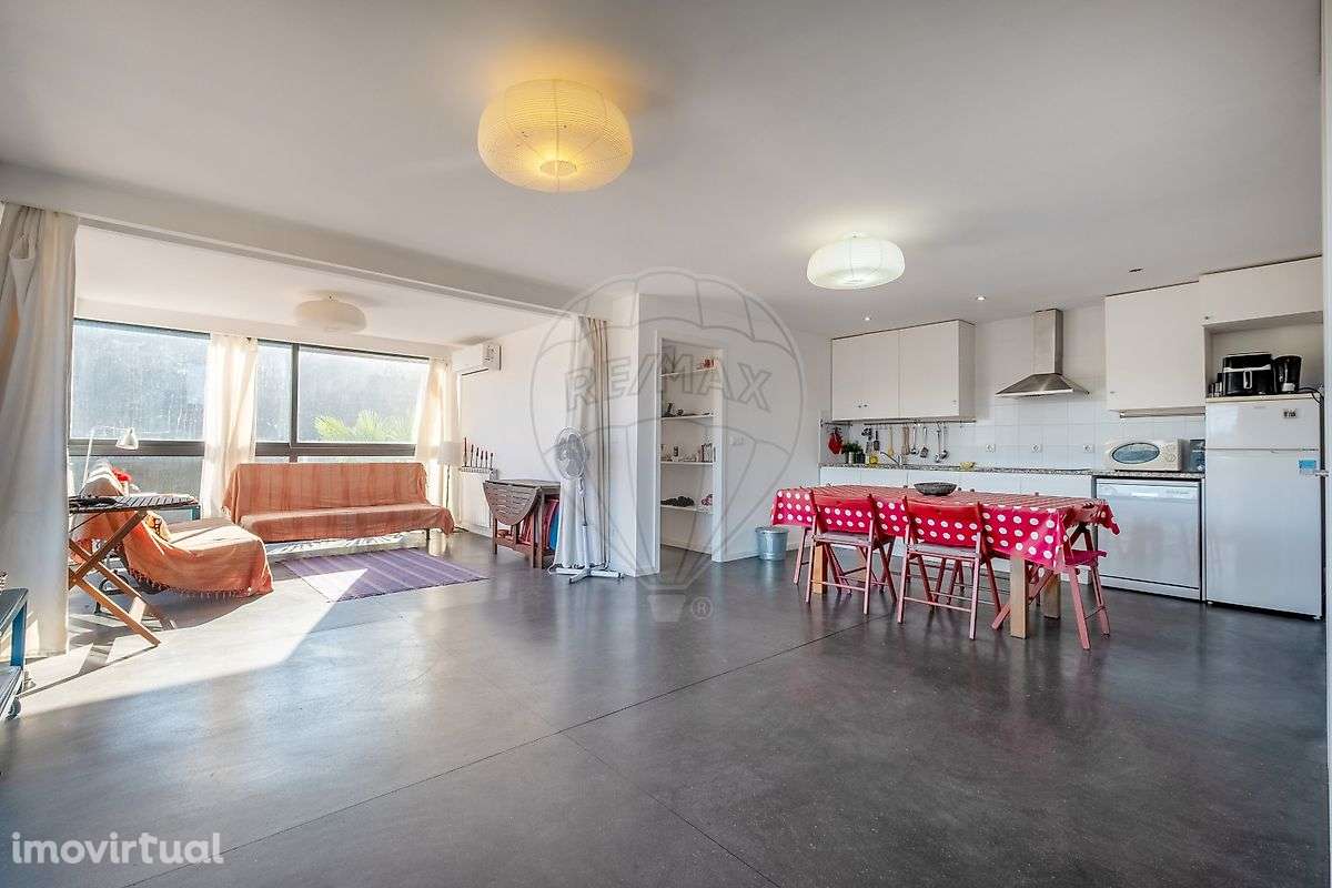 Moradia T2 para venda - Grande imagem: 3/16