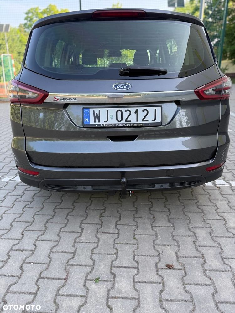 Peugeot 2008 1.6 BlueHDi Allure - 6