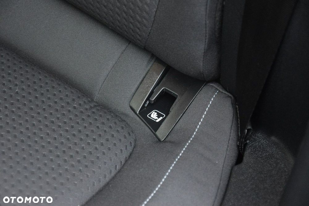 Ford Focus - 25