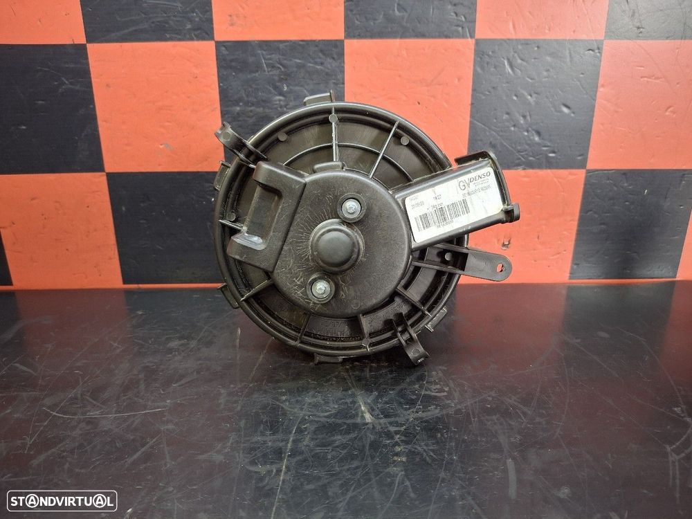 Motor De Sofagem Iveco Daily Iv Camião De Plataforma/Chassis - 2