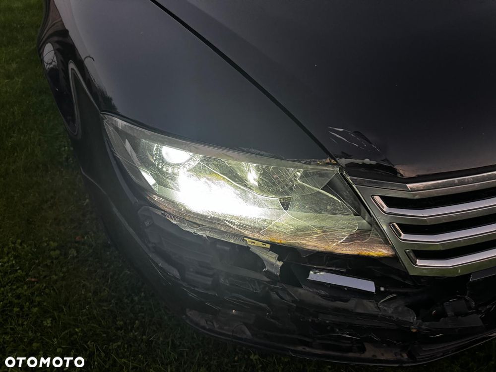 Volkswagen Phaeton 3.0 V6 TDI DPF 4Mot L (5os) - 15