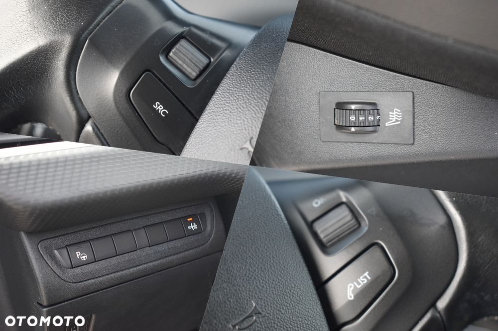 Peugeot 2008 120 VTI Allure - 29