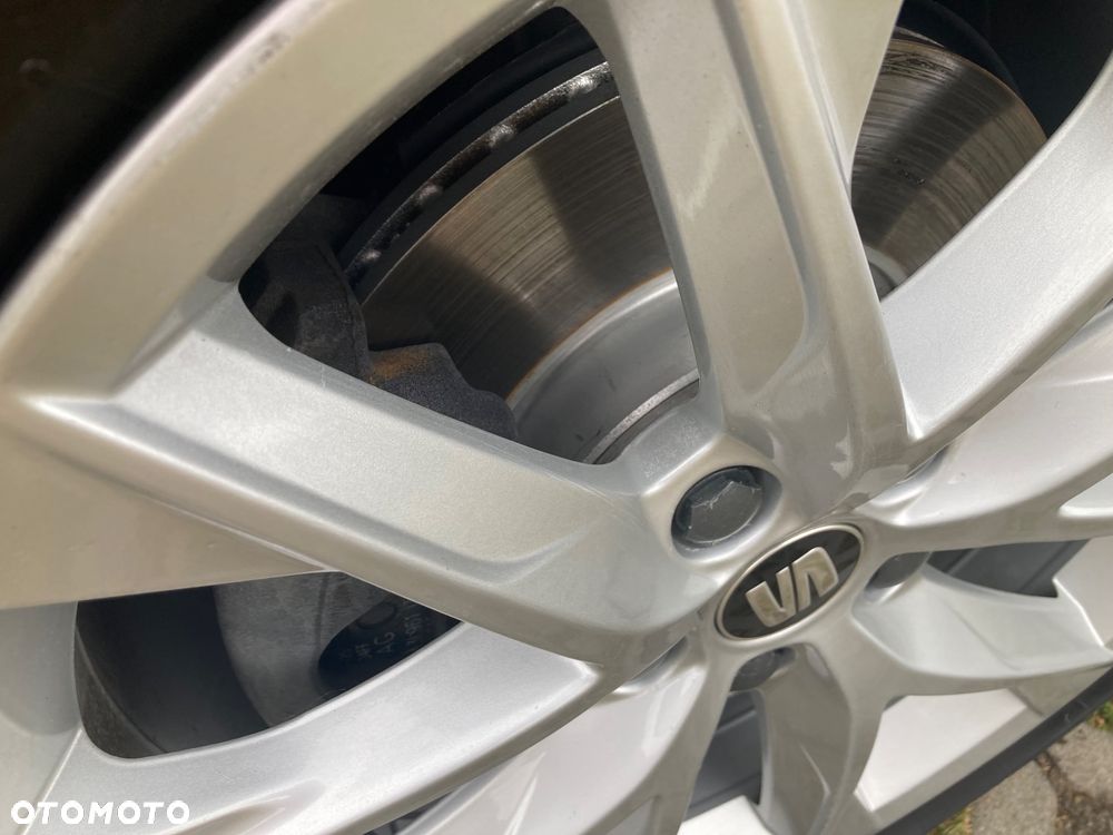Seat Leon 2.0 TDI FR S&S DSG - 29