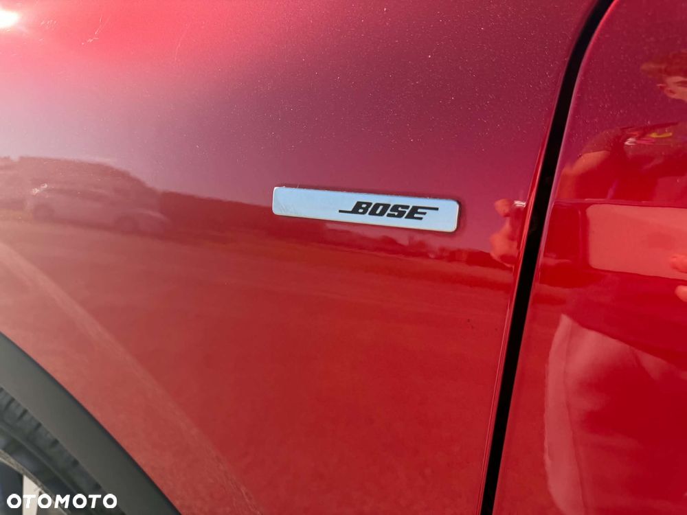 Renault Kadjar Energy TCe 130 Bose Edition - 14