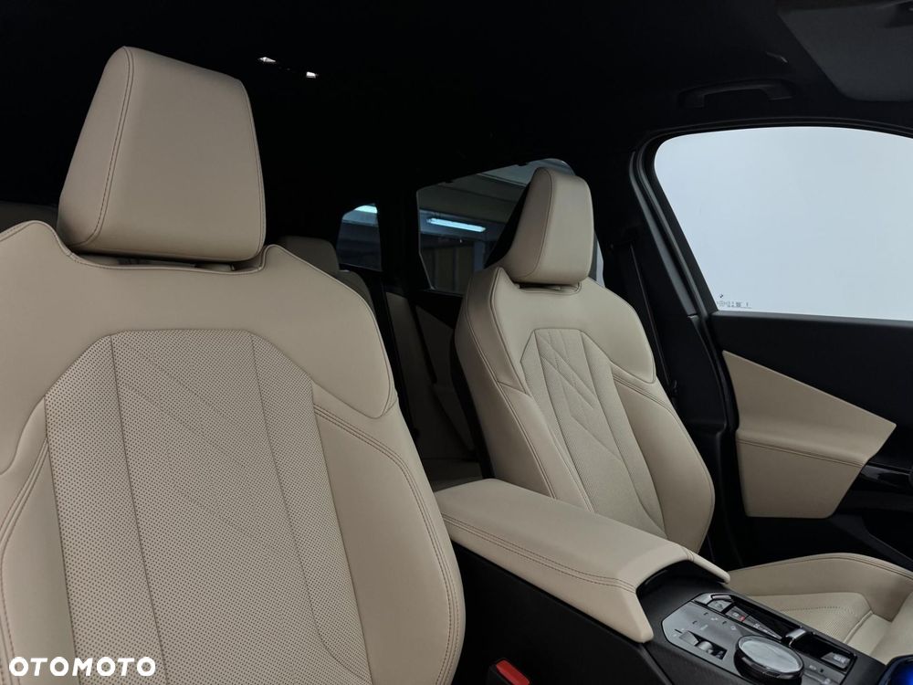 BMW X3 - 29