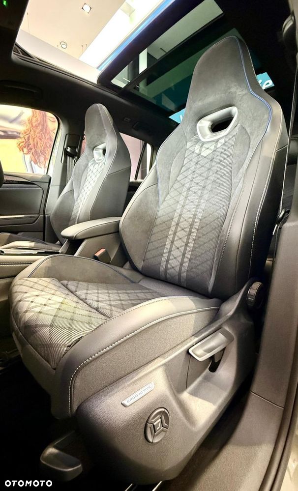 Volkswagen Tiguan 2.0 TDI R-Line Plus DSG - 25