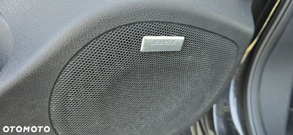 Nissan Leaf - 22