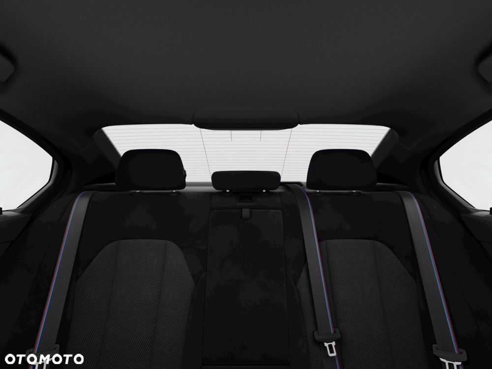 BMW Seria 3 - 9