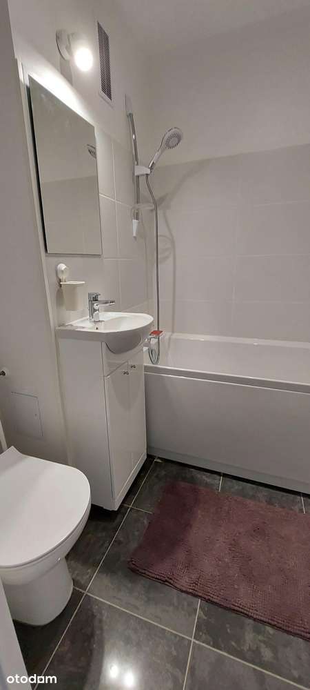 2 OSOBNE Pokoje* Metro Wilanowska*