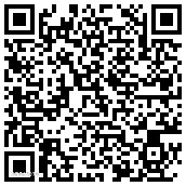 Volkswagen Multivan 1.5 eHybrid PHEV 180kW 4Motion L2 Life DSG - 18