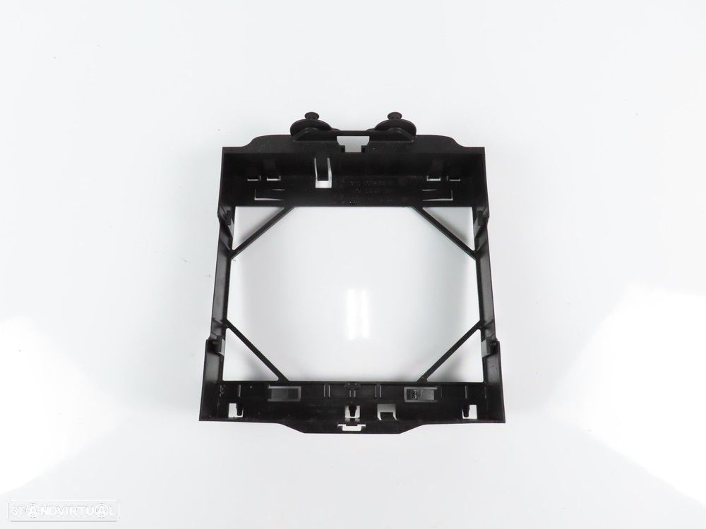 Suporte radiadores Oleo Seminovo/ Original BMW 7 (F01, F02, F03, F04)/BMW 5 Gran... - 2