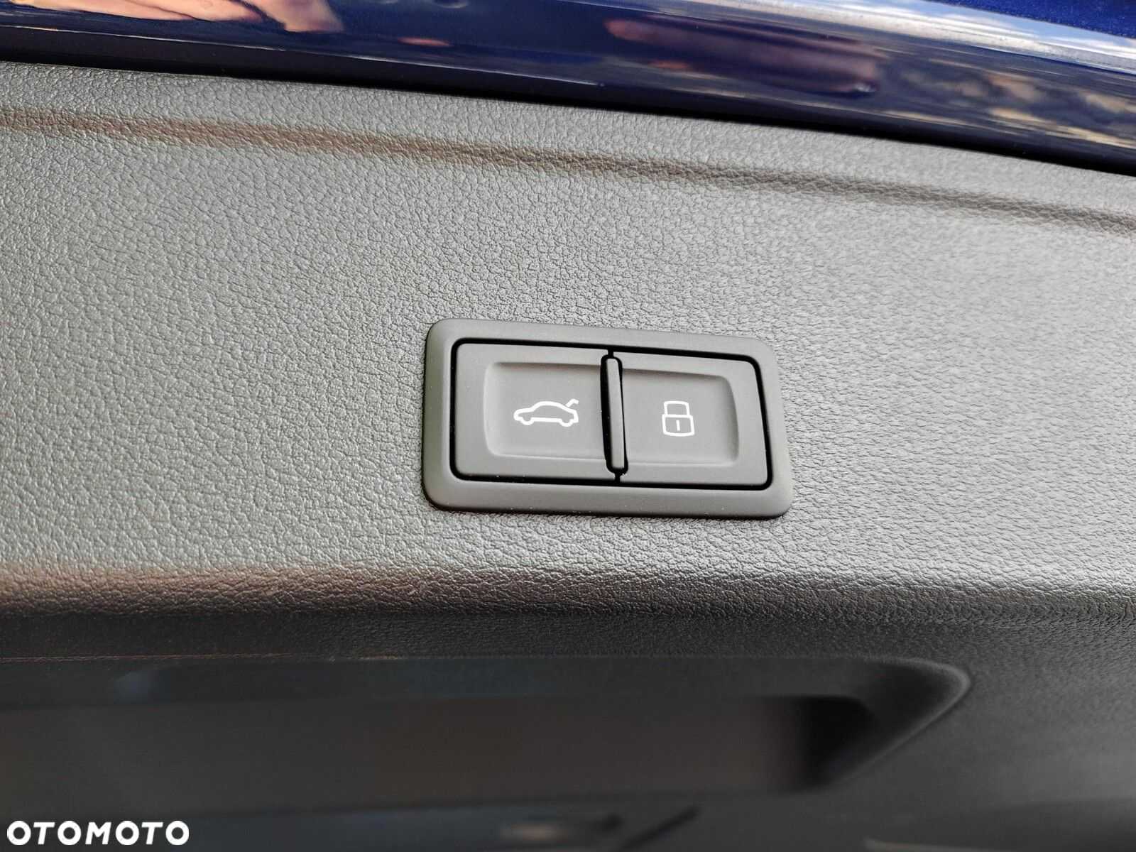 Audi A4 - 28