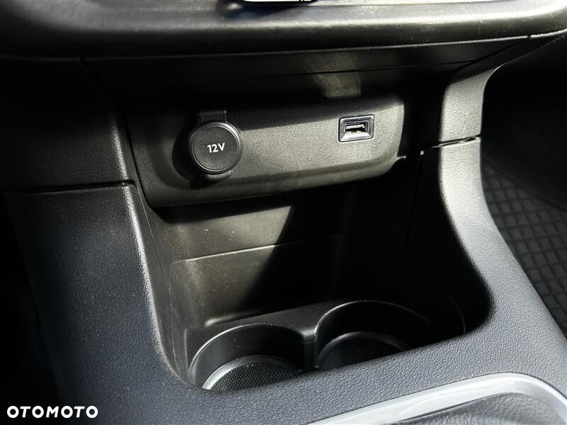 Citroën C3 1.2 PureTech C-Series - 20