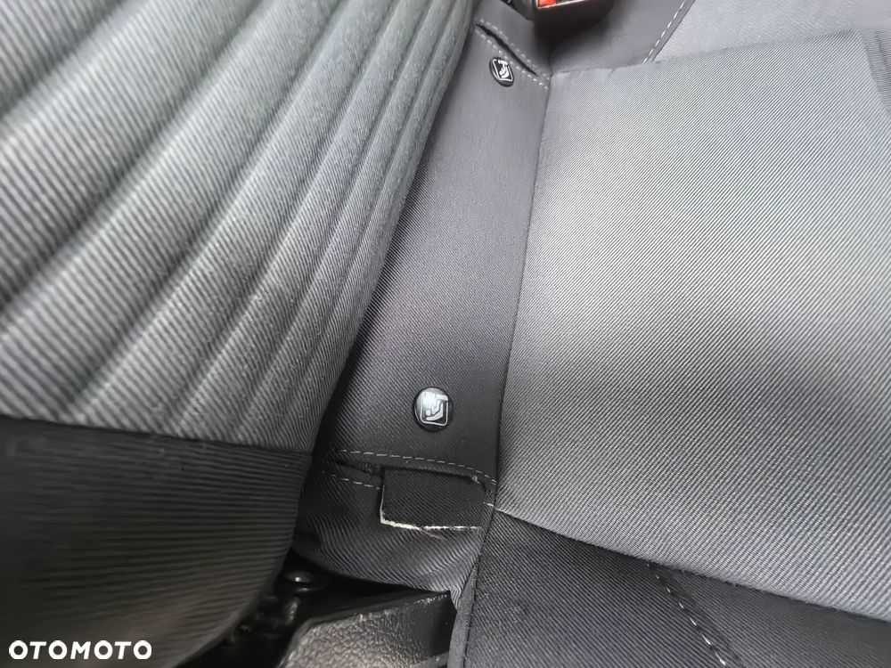 Ford C-MAX 1.0 EcoBoost Titanium ASS - 29