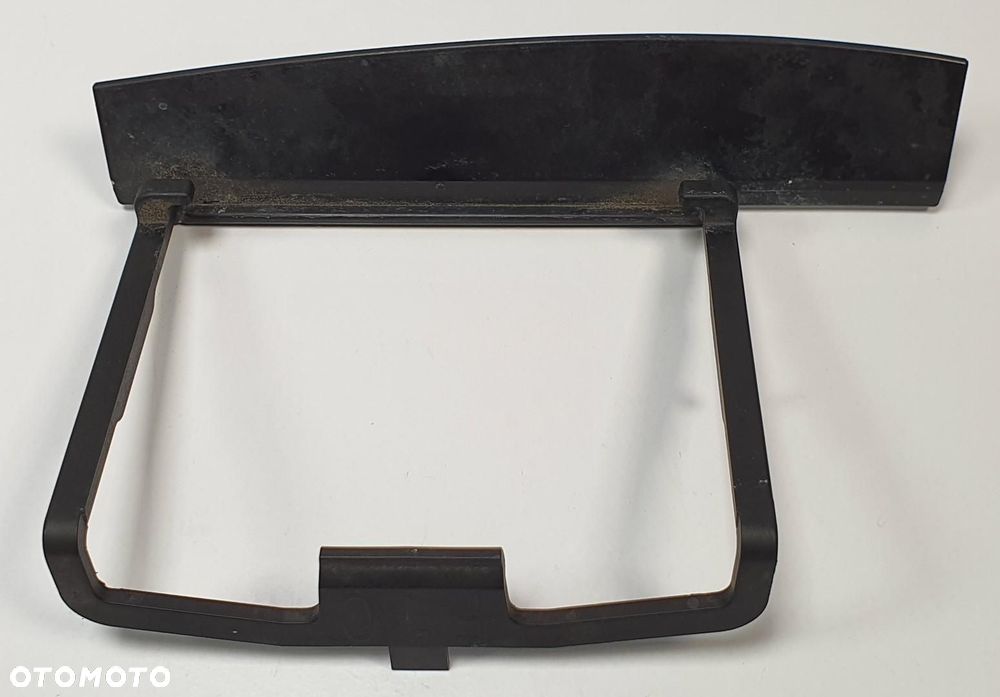 UCHWYT MOCOWANIE RADARU BMW 5 F10 6782360 - 1