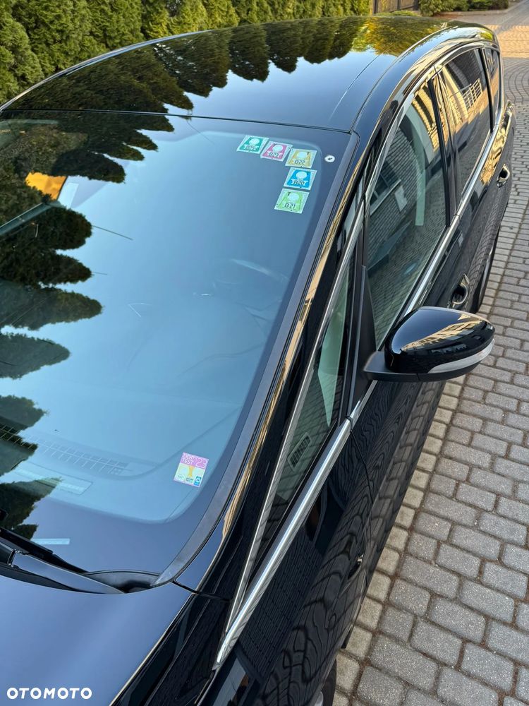 Ford S-Max 2.0 TDCi Titanium - 27