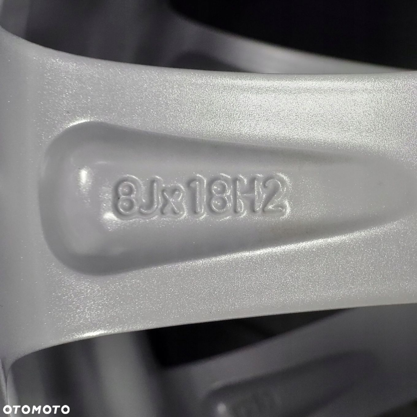 18 Zimowe ORYGINAŁ BMW 5 G30 G31 642 Nowe Pirelli - 11