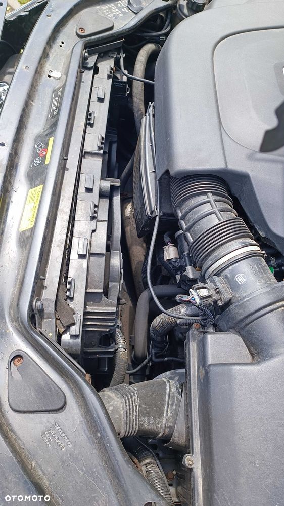 Volvo Xc 60 2011 photo 5