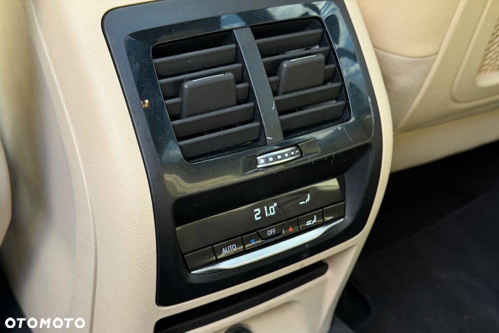 BMW X3 xDrive30i M Sport sport - 20