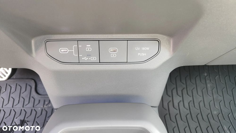 Kia EV3 81.4kWh GT Line - 23