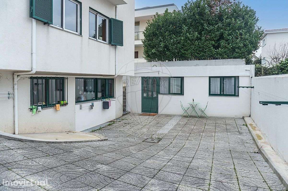 Moradia T4 para venda - Grande imagem: 3/12