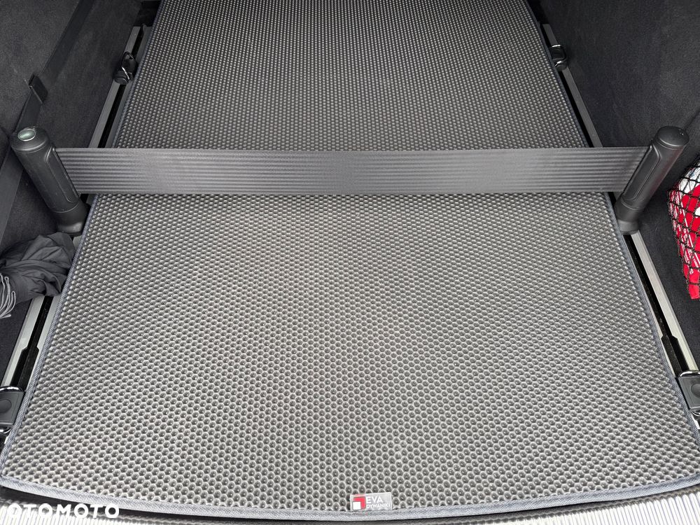 Audi A6 Allroad - 34