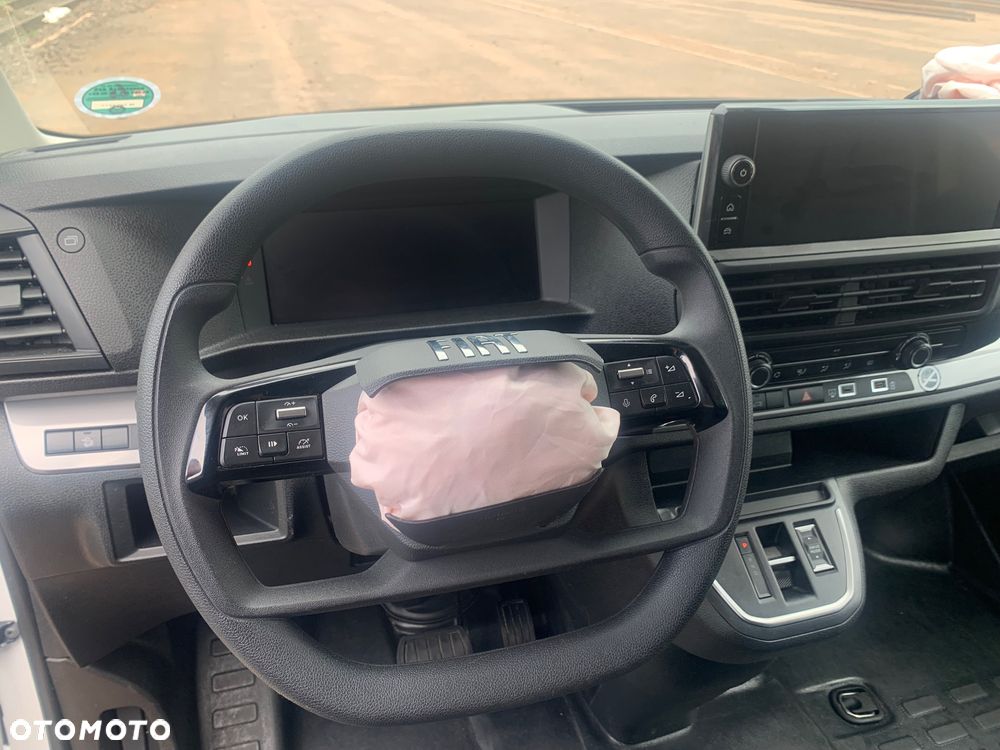 Fiat Scudo - 20