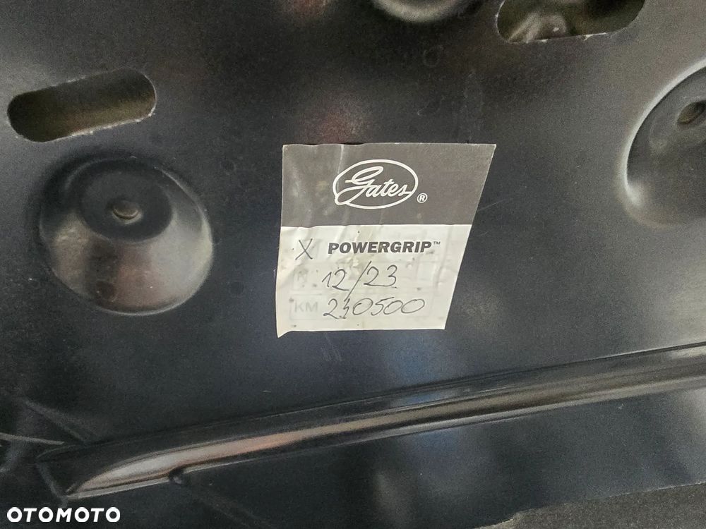 Audi A5 Coupé 2.0 TFSI - 35