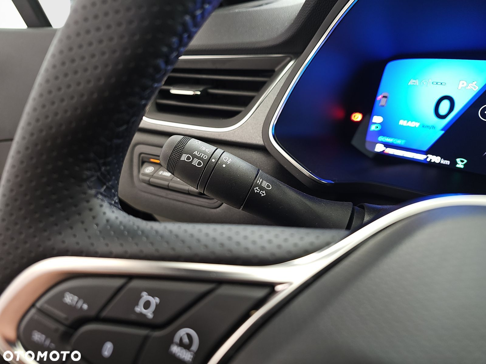 Renault Symbioz 1.6 E-Tech Full Hybrid 145 Techno - 15