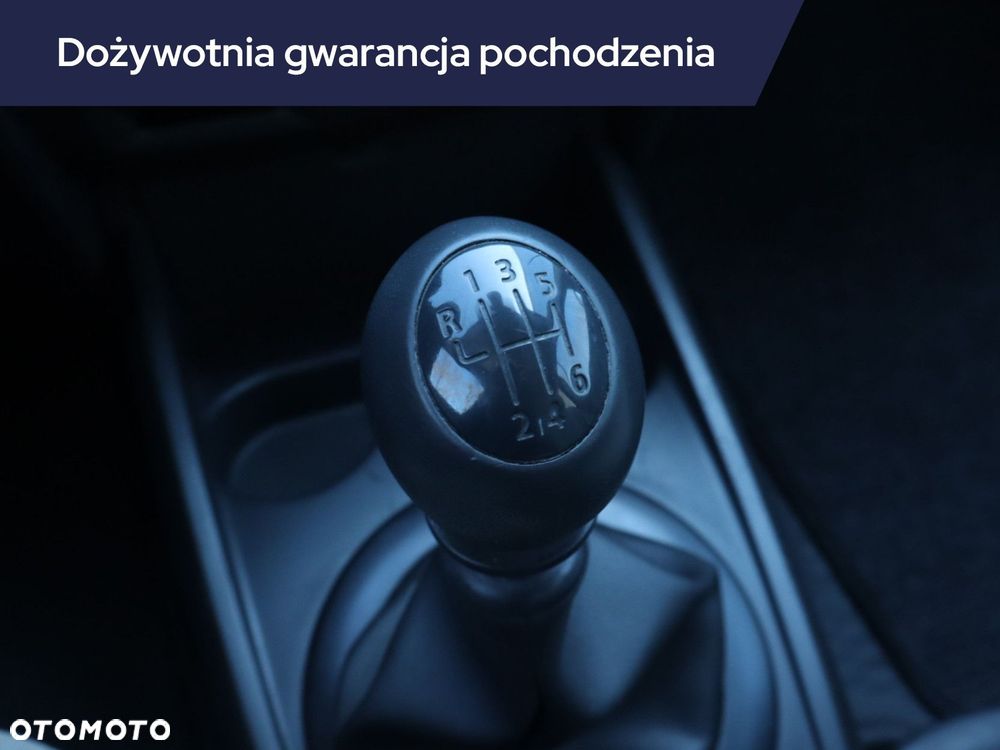 Renault Megane - 17
