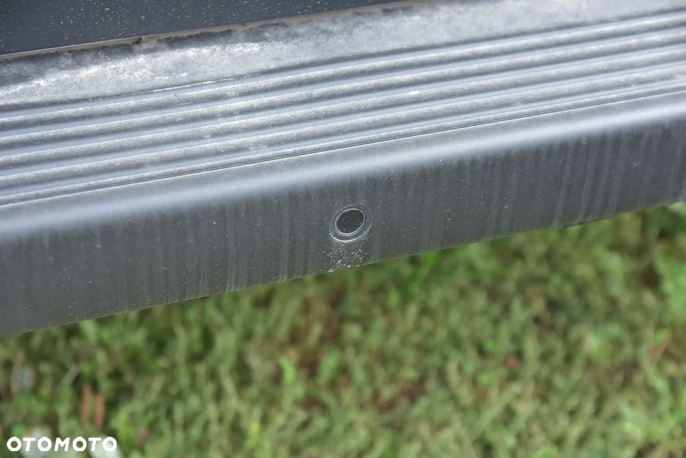 Fiat Ducato L3H2 140KM DMC 3.3t - 10