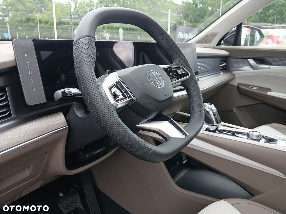 MG S9 - 15