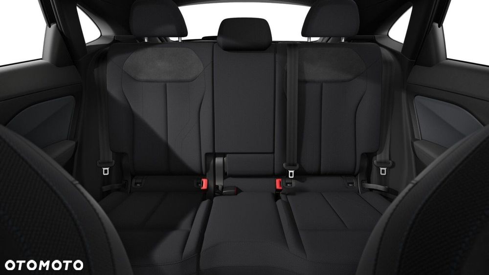 Audi Q3 Sportback - 9