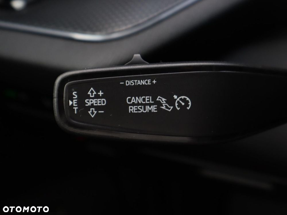 Skoda Kodiaq 1.5 TSI mHEV 4x2 Selection DSG - 16