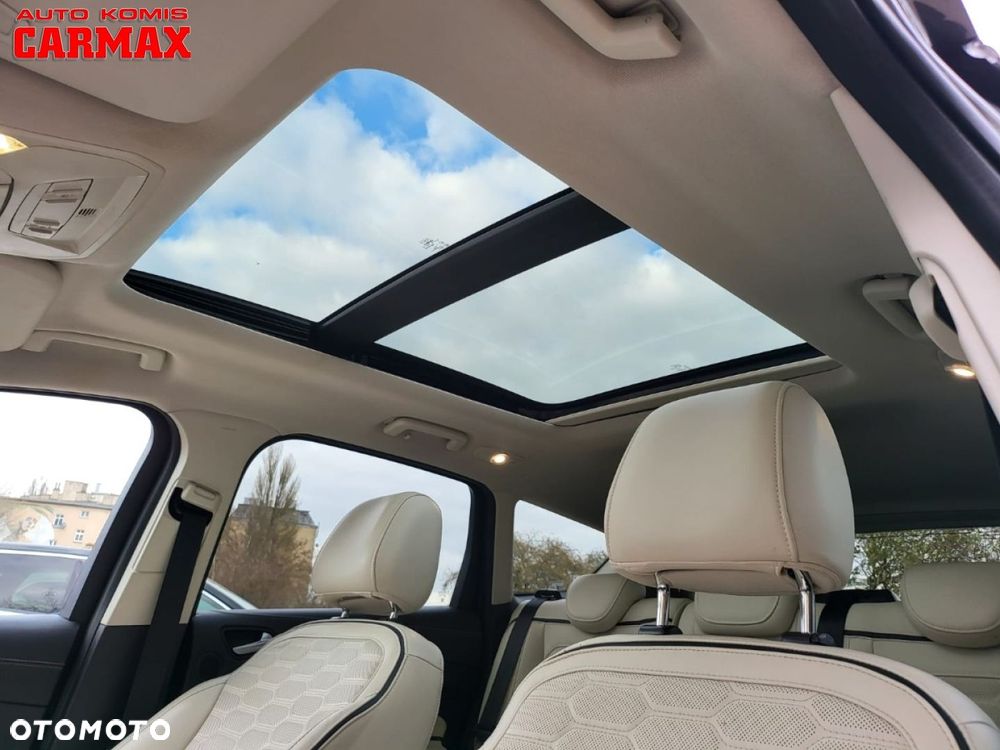 Ford Kuga 2.0 TDCi 4x4 Vignale - 33