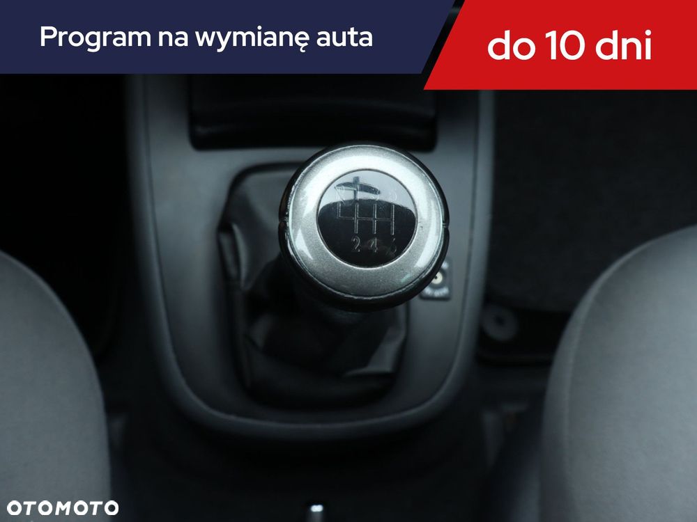 Seat Alhambra - 18