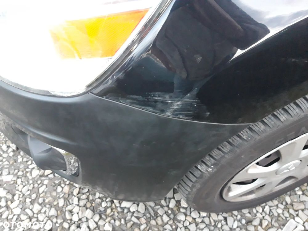 Mitsubishi ASX 1.6 2WD Comfort Edition - 18