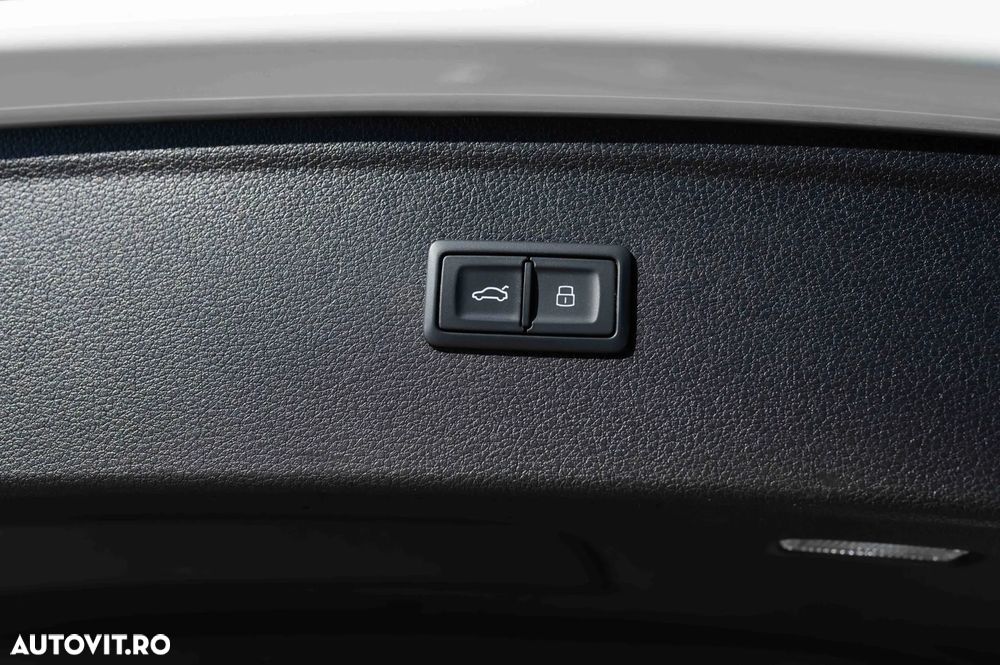 Audi Q5 50 TFSIe quattro S tronic advanced - 35